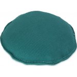 Firedog Hunting disc dummy 165 g – Hledejceny.cz