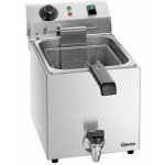 Bartscher SNACK III Plus – Zboží Dáma