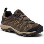 Merrell J036909 Alverstone 2 Boulder brindle – Zbozi.Blesk.cz