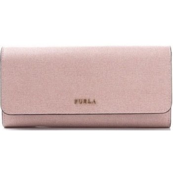 Furla Dámská peněženka 871074 PS12MOONSTONE