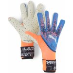 Puma ULTRA Ultimate 1 NC 041813-05 – Zboží Dáma