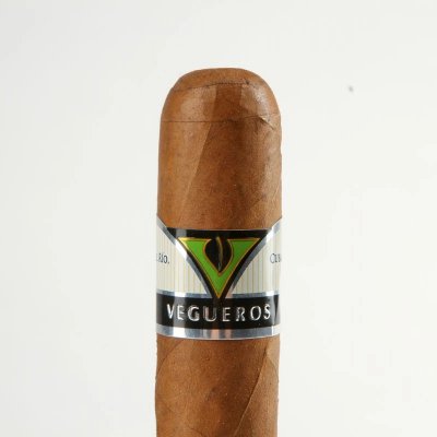 Vegueros Entretiempos – Sleviste.cz