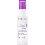 Bioderma Cicabio Lotion hojivé mléko proti podráždění a svědění pokožky ve spreji 40 ml – Hledejceny.cz