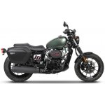 SHAD H0GV18IF – Zboží Mobilmania