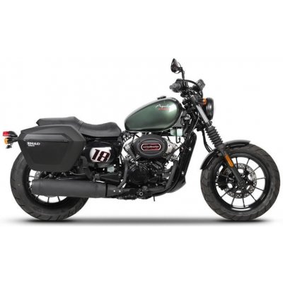 SHAD H0GV18IF – Zboží Mobilmania