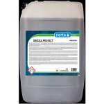 Nerta Drizzle Protect 5 l | Zboží Auto
