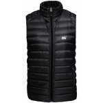 Mac in a sac Alpine DG vesta black – Hledejceny.cz