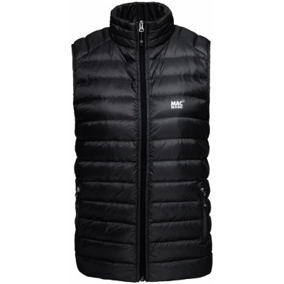 Mac in a sac Alpine DG vesta black – Hledejceny.cz