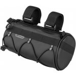 Force Adventure Burrito na řídítka – Zbozi.Blesk.cz