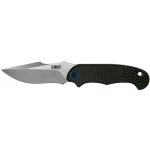 CRKT CR-7920 P, S, D, ™ CARBON FIBER – Zbozi.Blesk.cz