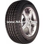 Cooper Weather-Master S/T2 225/55 R17 97T – Hledejceny.cz