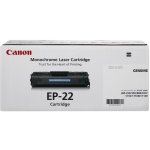 Canon 1550A003 - originální – Zboží Živě
