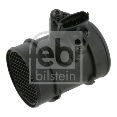 Snimac mnozstvi protekajiciho vzduchu FEBI BILSTEIN 23877 – Hledejceny.cz