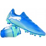 PUMA FUTURE 7 PLAY FG/AG 10793901 – Zboží Dáma