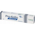 Protexin Pro-Kolin 30 ml – Sleviste.cz