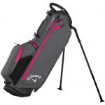 Callaway Fairway C HD Stand bag Waterproof – Zboží Dáma