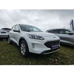 Ford Kuga 2.5 140 kW – Sleviste.cz
