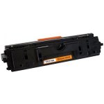 Můj-toner HP CE314A - kompatibilní – Zbozi.Blesk.cz