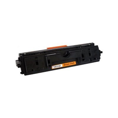 Můj-toner HP CE314A - kompatibilní – Zbozi.Blesk.cz