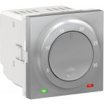 Schneider Electric NU350130 – Hledejceny.cz
