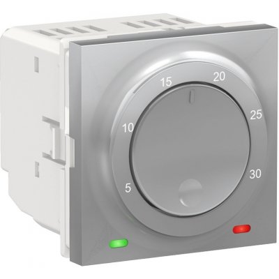 Schneider Electric NU350130 – Hledejceny.cz