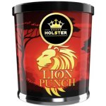 Holster Lion Punch 200 g – Zboží Dáma