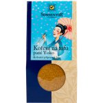 Sonnentor Koření na tofu paní Yoko bio 32 g – Hledejceny.cz