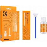K&F Concept SKU.1617 – Zboží Živě