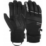 Reusch Thunder R-Tex XT – Hledejceny.cz