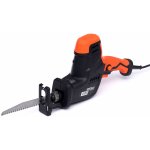Kraft&Dele KD1665 – HobbyKompas.cz