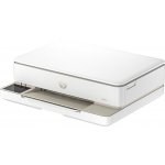 HP Envy 6120e 714L8B – Sleviste.cz