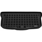 Gumová vana do kufru Rezaw-Plast Toyota Aygo II 2014-2021 – Hledejceny.cz