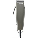 Moser 1230 – Zbozi.Blesk.cz
