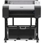 Canon imagePROGRAF TM-250 A1 - 24" vč.podstavce 6240C003 – Sleviste.cz