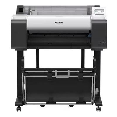 Canon imagePROGRAF TM-250 A1 - 24" vč.podstavce 6240C003 – Sleviste.cz
