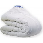 Brotex přikrývka Duo celoroční 140x220 – Zbozi.Blesk.cz