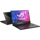 Notebook Asus GA502IV-AZ040T