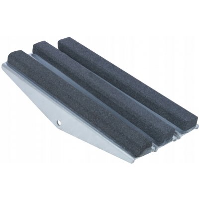 Jonnesway AN020003, 3 kusy – Zboží Dáma