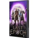 Last Epoch