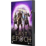 Last Epoch – Hledejceny.cz