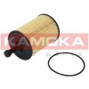 Olejový filtr pro automobily KAMOKA Olejový filtr F100901