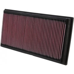 K&N Filters 33-2128 Vzduchový filtr