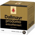 Dallmayr Dolce Gusto Prodomo 16 ks – Zboží Dáma