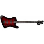 ESP LTD PHX-204DX – Hledejceny.cz