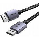 Ugreen 25906 – Hledejceny.cz