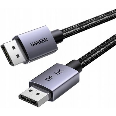 Ugreen 25906 – Hledejceny.cz