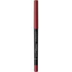 Catrice Plumping tužka na rty 120 0,35 g – Zboží Dáma
