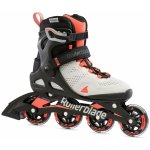 Rollerblade Macroblade 80 Lady – Hledejceny.cz