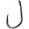 Rybářské háčky Fox Carp Hook Wide Gape vel.8 10ks