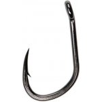 Fox Carp Hook Wide Gape vel.6 10ks – Sleviste.cz